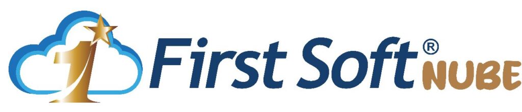 Zona Cliente - First Soft® - ERP